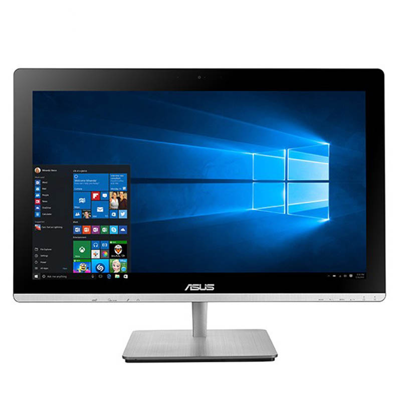ASUS Vivo AiO V230ICGT Intel Core i5 | 8GB DDR4 | 1TB HDD + 8GB SSD | GeForce 930M 2GB